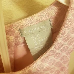 Tahari Dresses - Tahari kids dress Tahari Dresses - Tahari kids dress
